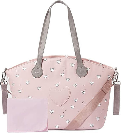 Bolso estampado para bebé de mayoral ref 30-19279