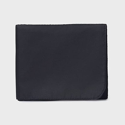 Bolso estampado para bebé de mayoral ref 30-19279