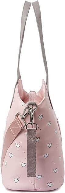 Bolso estampado para bebé de mayoral ref 30-19279