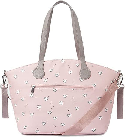 Bolso estampado para bebé de mayoral ref 30-19279