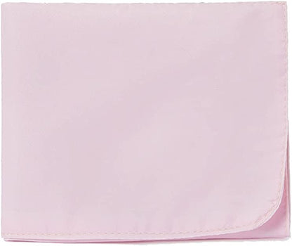 Bolso estampado para bebé de mayoral ref 30-19279