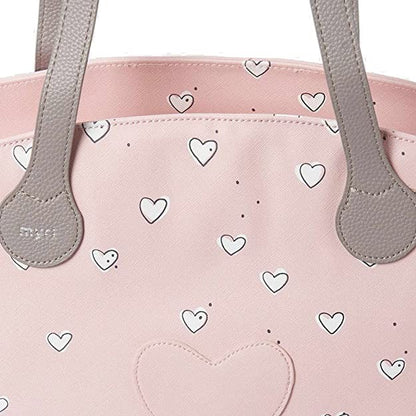 Bolso estampado para bebé de mayoral ref 30-19279