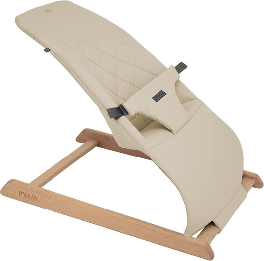 Rede para bebê Olmitos Maya