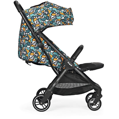 Silla de paseo Copa de Burigotto de Peg perego