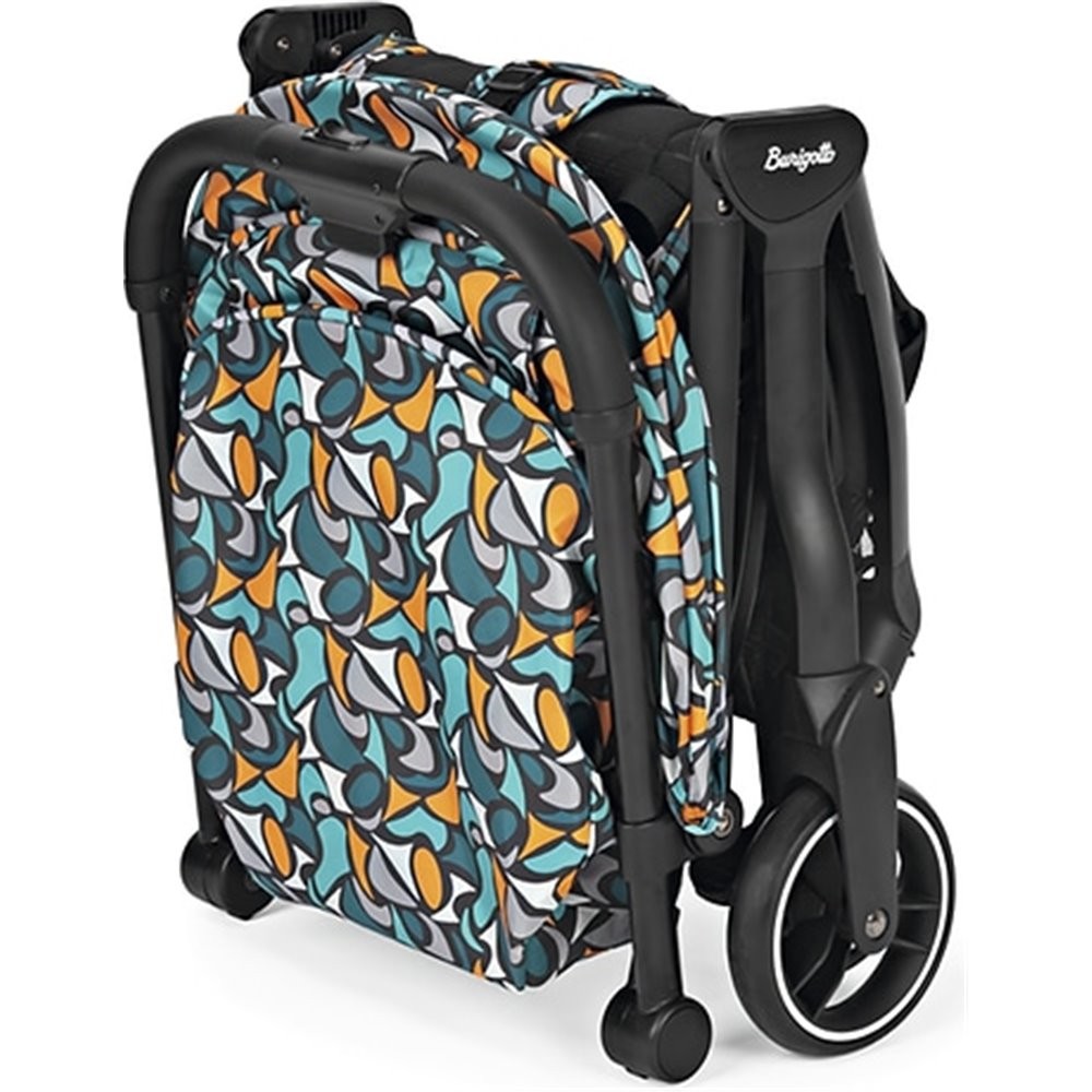 Silla de paseo Copa de Burigotto de Peg perego