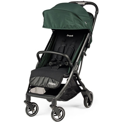 Silla de paseo Copa de Burigotto de Peg perego