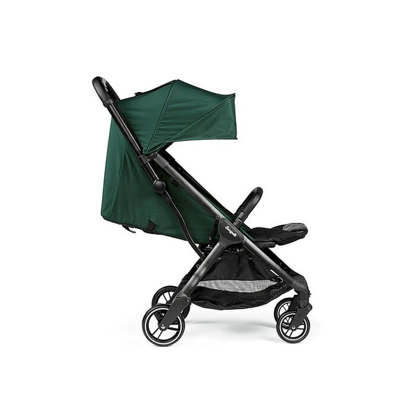 Silla de paseo Copa de Burigotto de Peg perego