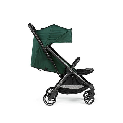Silla de paseo Copa de Burigotto de Peg perego