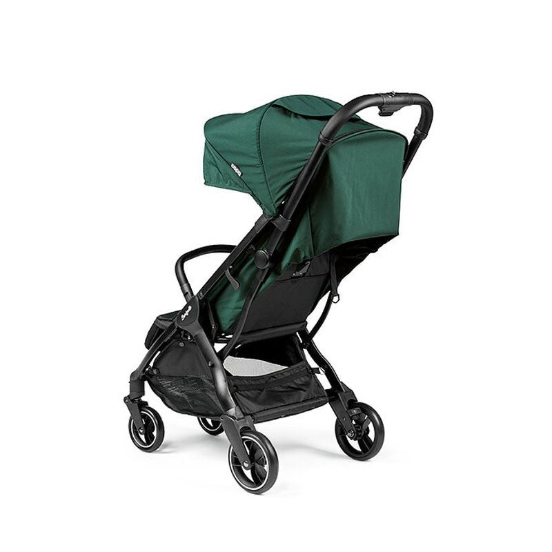 Silla de paseo Copa de Burigotto de Peg perego