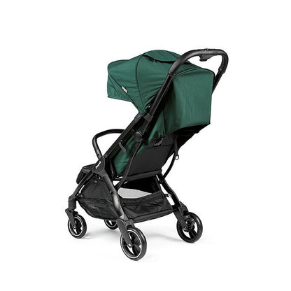 Silla de paseo Copa de Burigotto de Peg perego