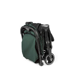 Silla de paseo Copa de Burigotto de Peg perego