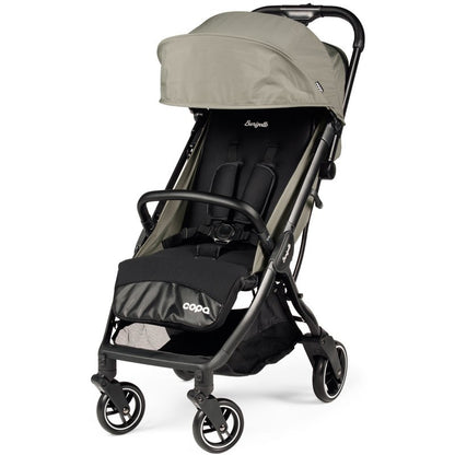 Silla de paseo Copa de Burigotto de Peg perego