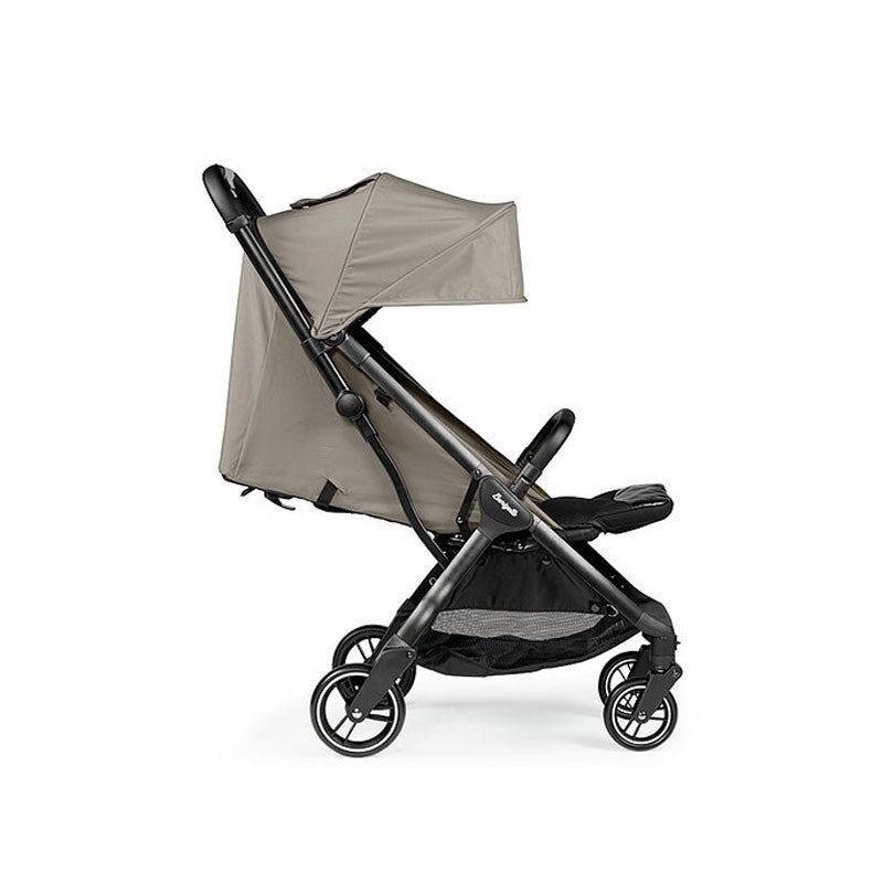 Silla de paseo Copa de Burigotto de Peg perego