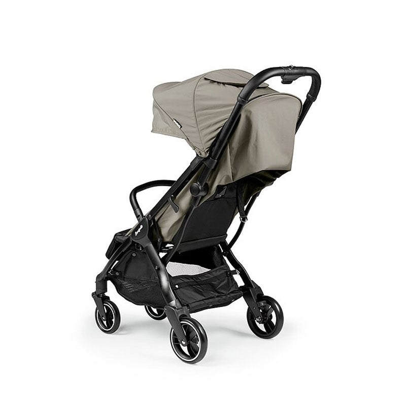 Silla de paseo Copa de Burigotto de Peg perego