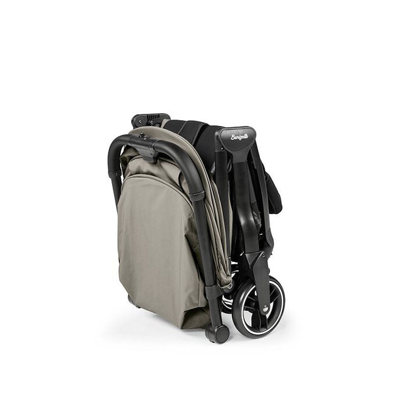Silla de paseo Copa de Burigotto de Peg perego