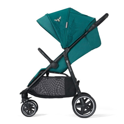 Silla De Paseo Route de KinderKraft