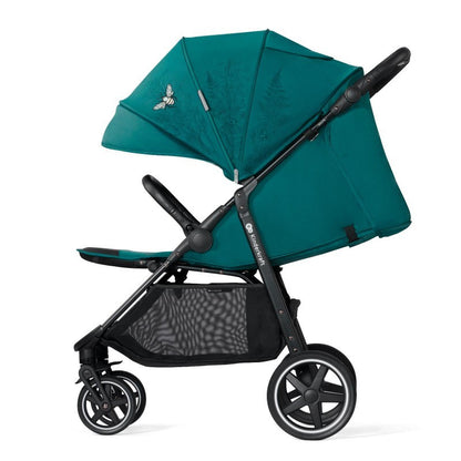 Silla De Paseo Route de KinderKraft