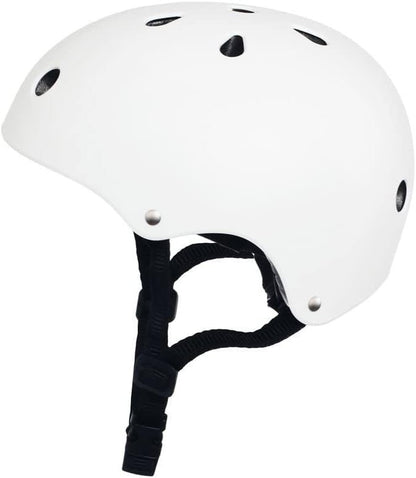 Casco Safety Regulable 48-52 cm