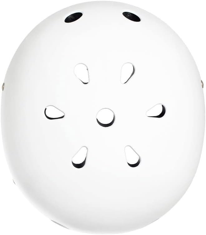 Casco Safety Regulable 48-52 cm