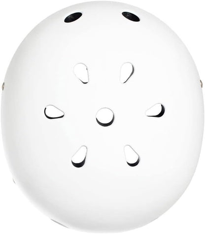 Casco Safety Regulable 48-52 cm