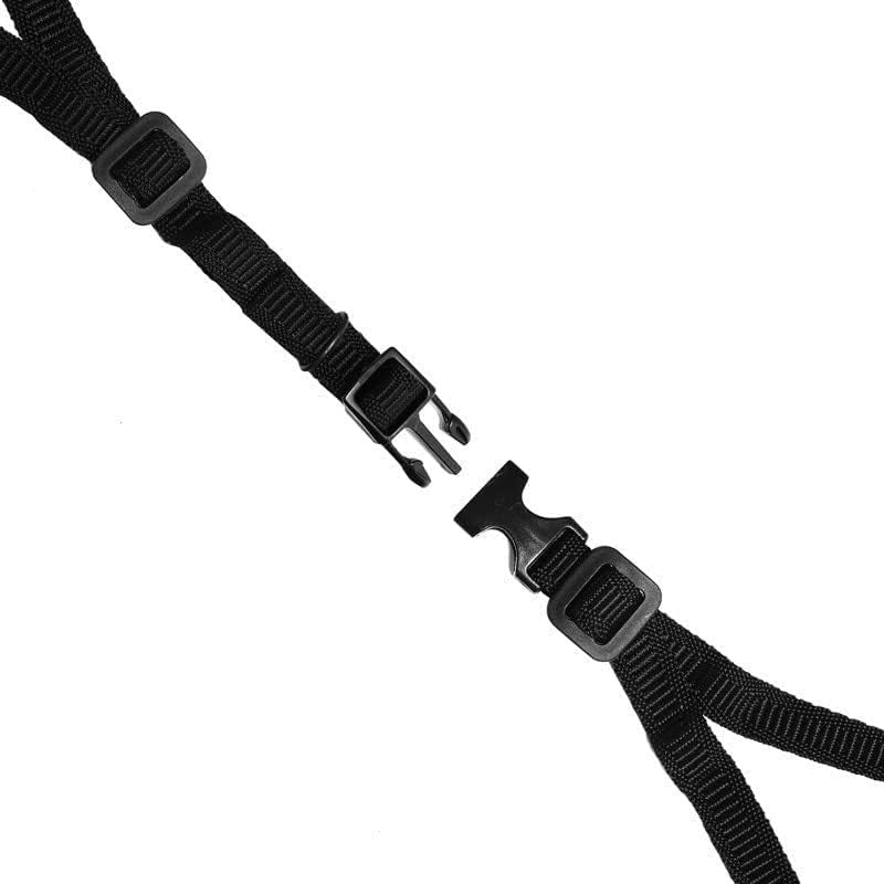Casco Safety Regulable 48-52 cm