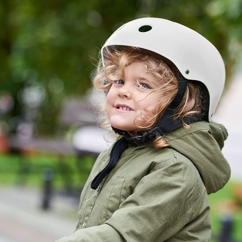Casco Safety Regulable 48-52 cm