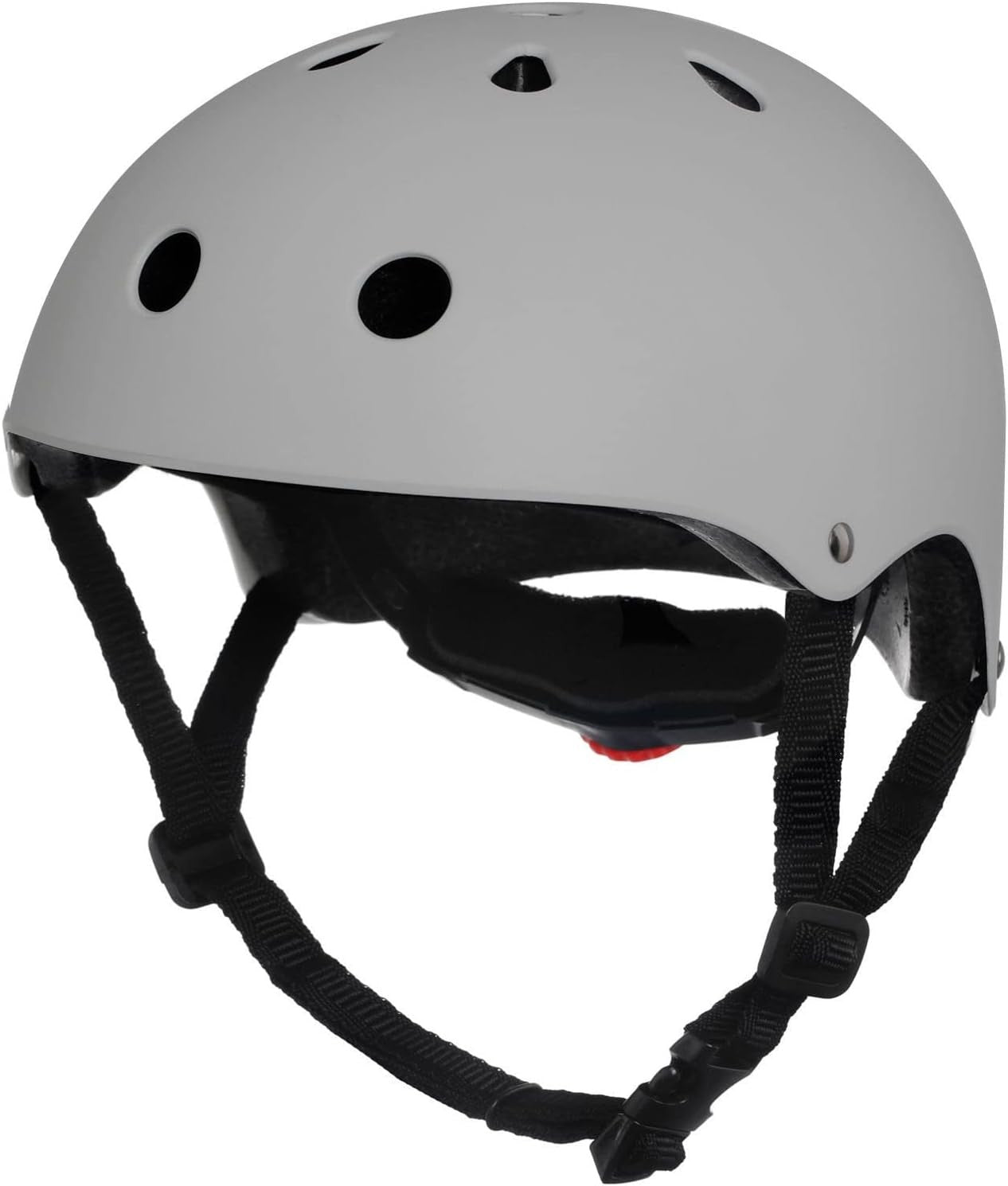 Casco Safety Regulable 48-52 cm