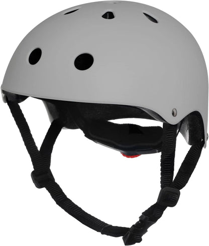 Casco Safety Regulable 48-52 cm