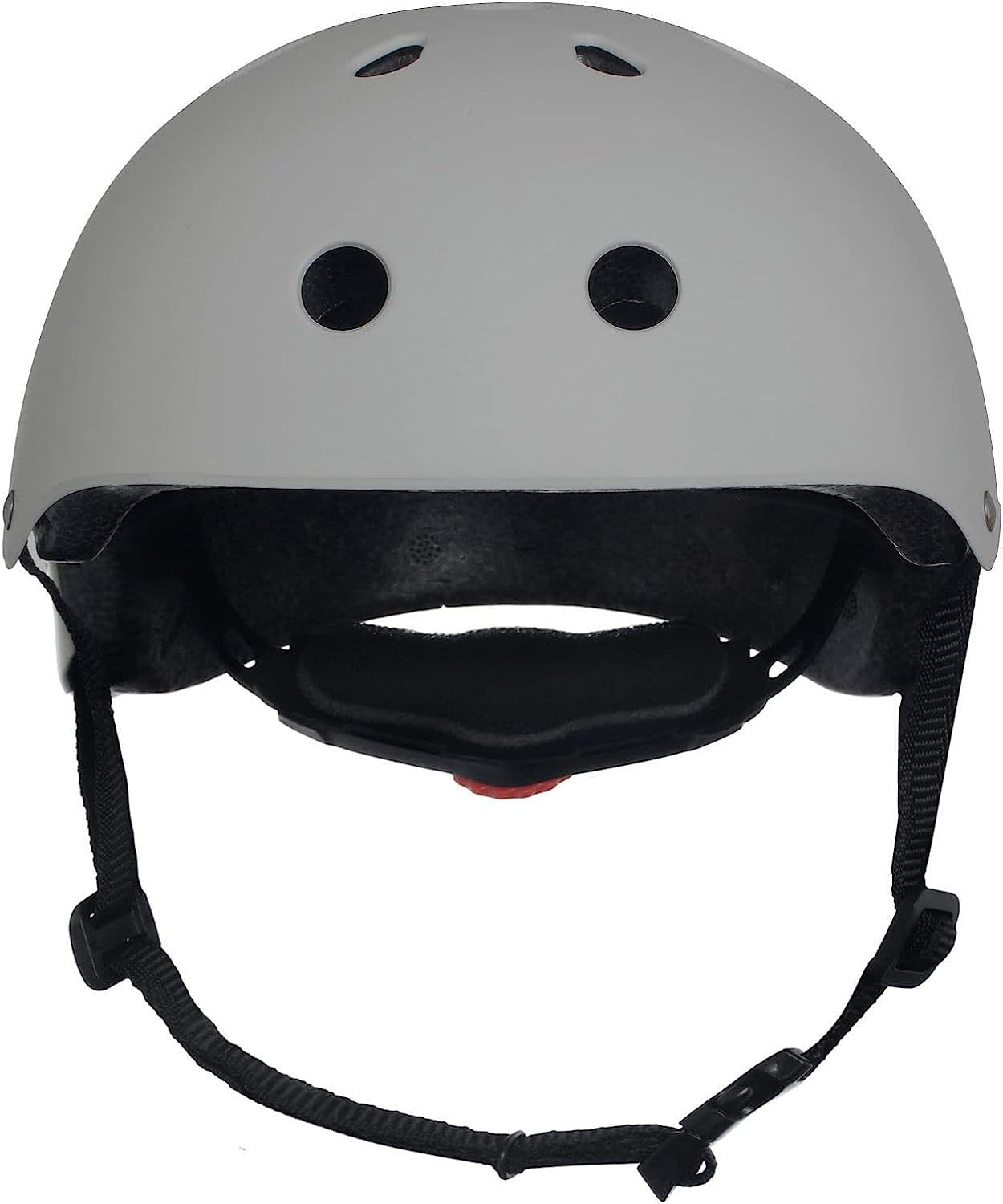 Casco Safety Regulable 48-52 cm
