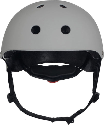 Casco Safety Regulable 48-52 cm