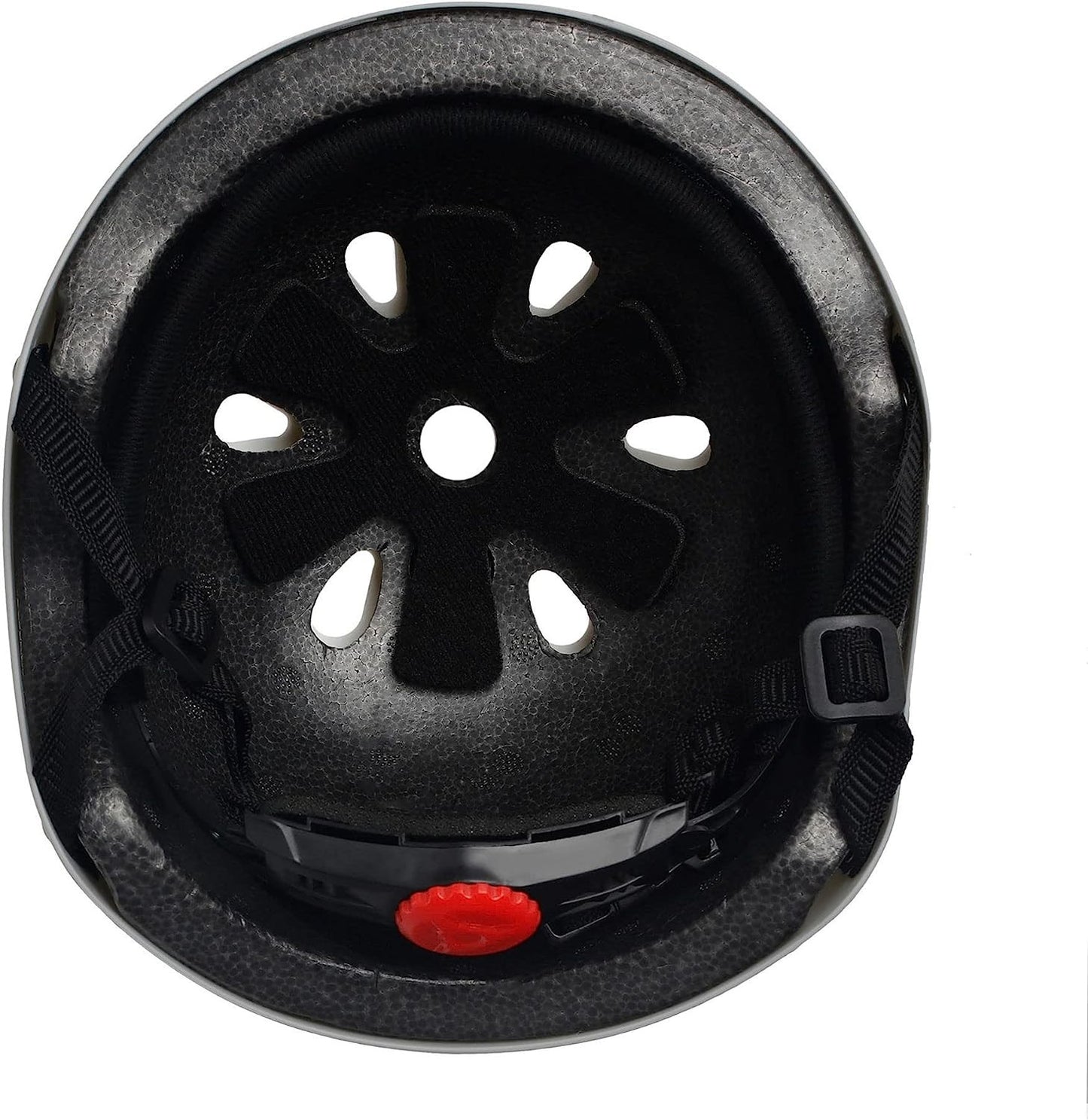 Casco Safety Regulable 48-52 cm
