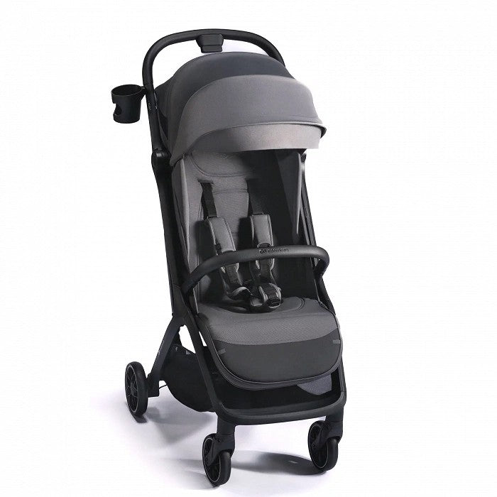 Silla de paseo NUBI 2 de kinderkraft