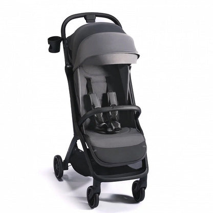 Silla de paseo NUBI 2 de kinderkraft
