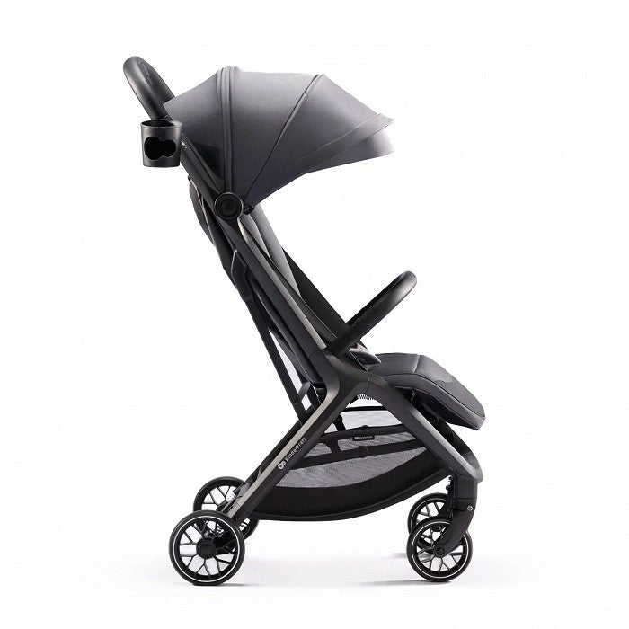 Silla de paseo NUBI 2 de kinderkraft