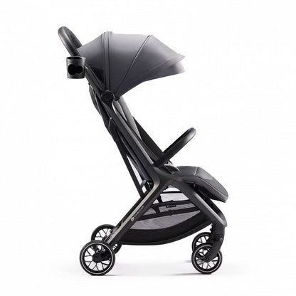 Silla de paseo NUBI 2 de kinderkraft