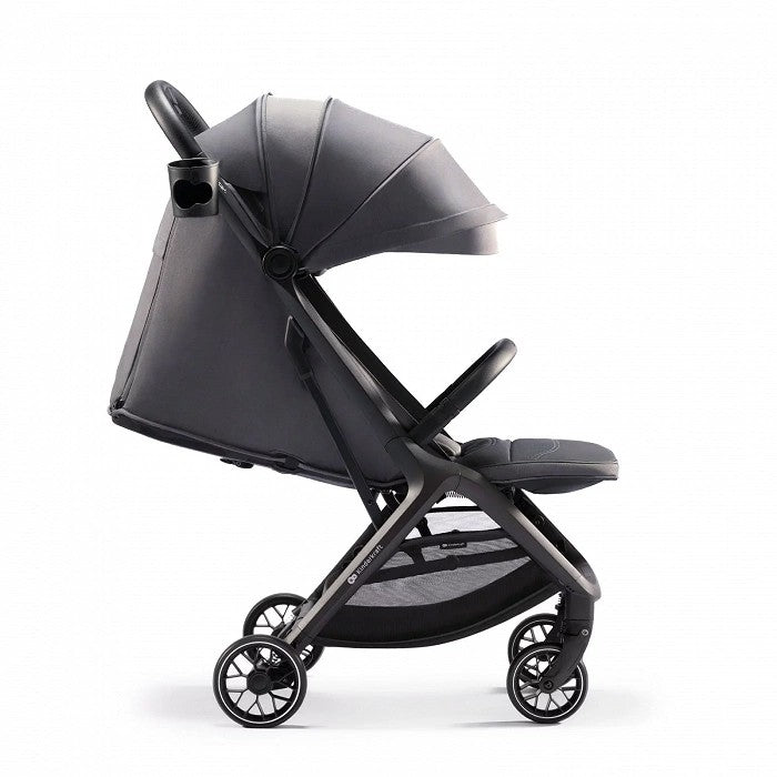 Silla de paseo NUBI 2 de kinderkraft