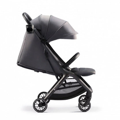 Silla de paseo NUBI 2 de kinderkraft