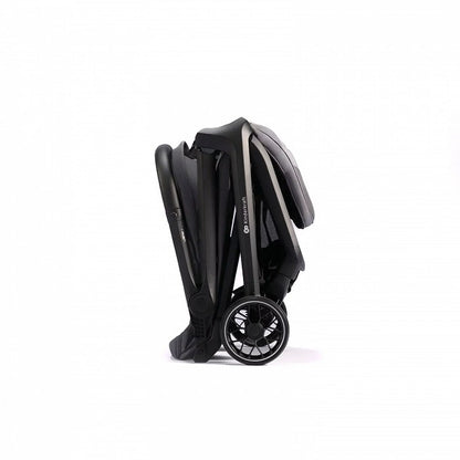 Silla de paseo NUBI 2 de kinderkraft