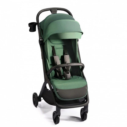 Silla de paseo NUBI 2 de kinderkraft