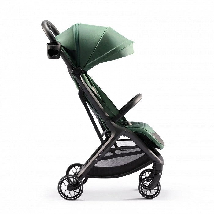 Silla de paseo NUBI 2 de kinderkraft