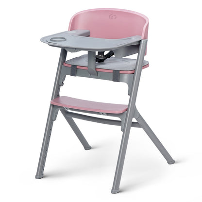 Trona para bebés + Hamaca  Livy Calmee de Kinderkraft