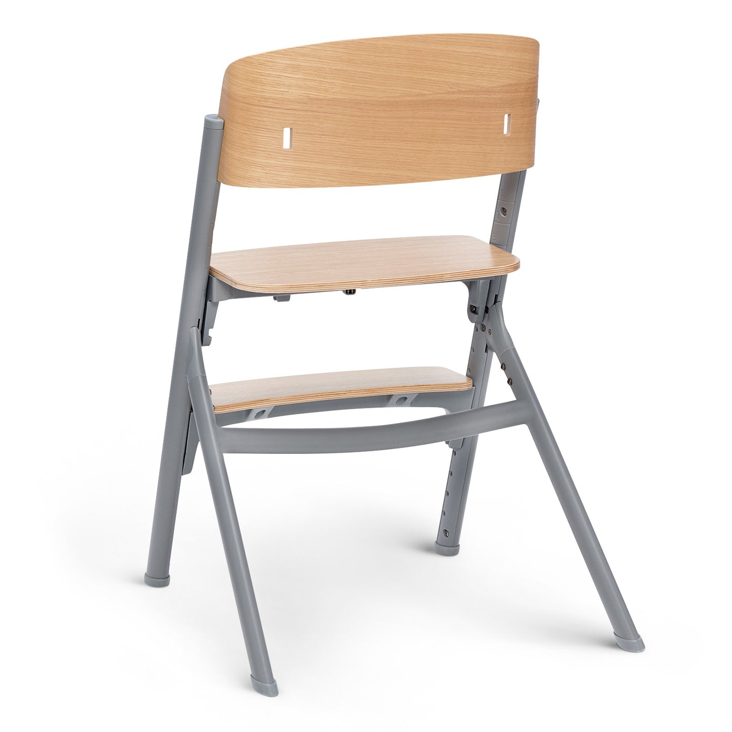 Trona para bebés LIVY de Kinderkraft