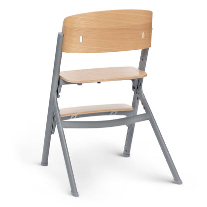 Trona para bebés LIVY de Kinderkraft