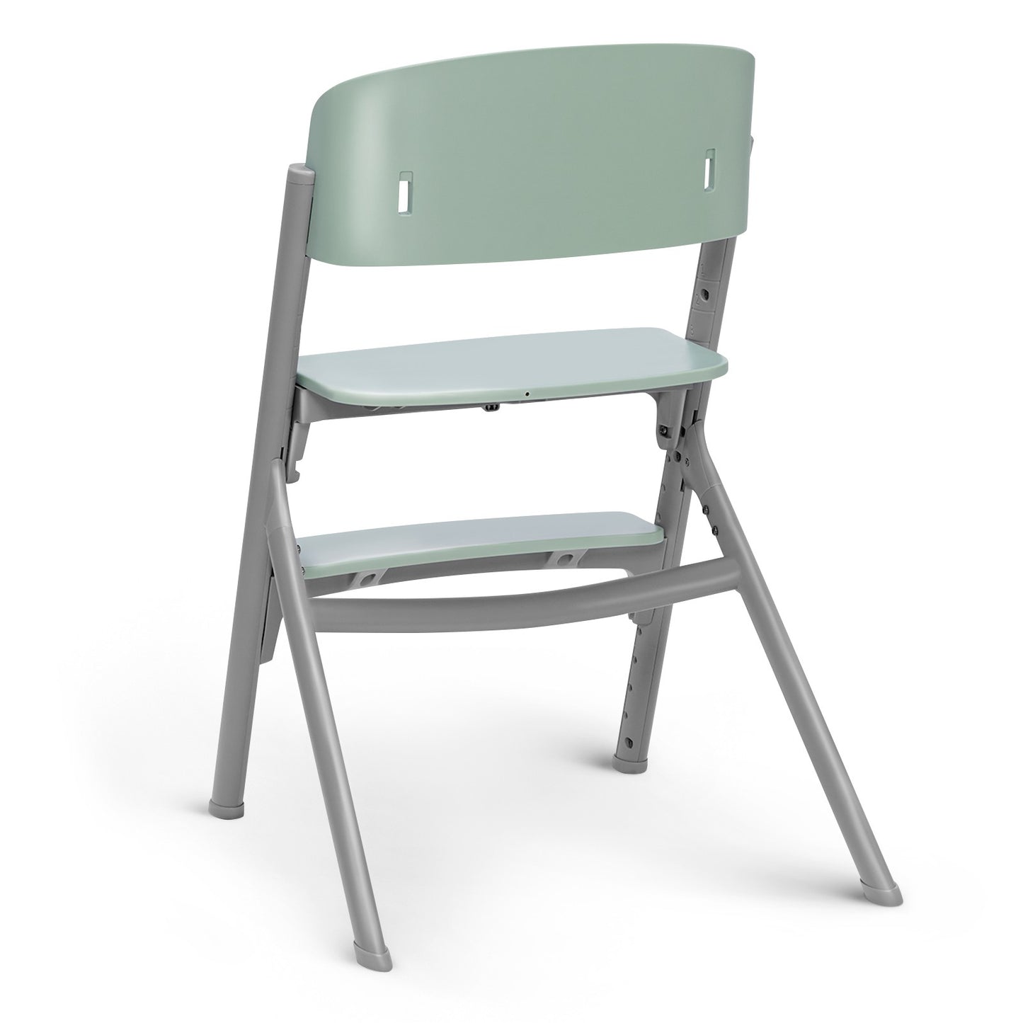 Trona para bebés LIVY de Kinderkraft