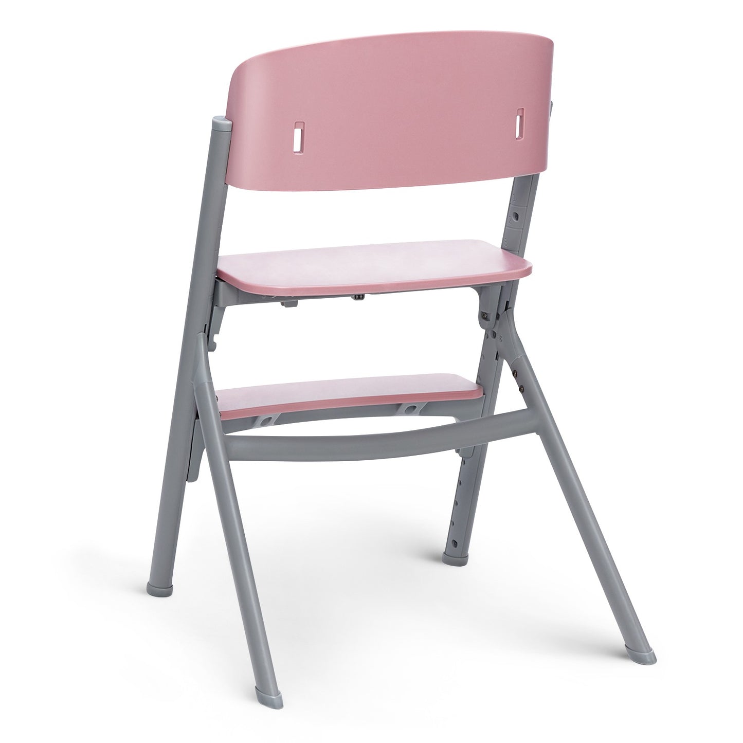 Trona para bebés LIVY de Kinderkraft