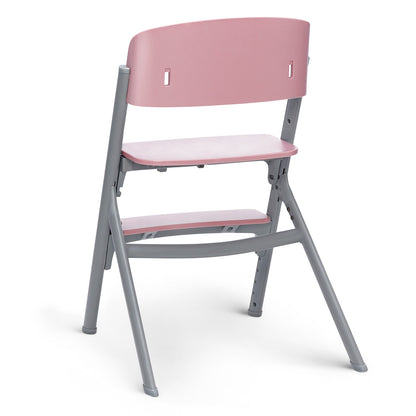 Trona para bebés LIVY de Kinderkraft