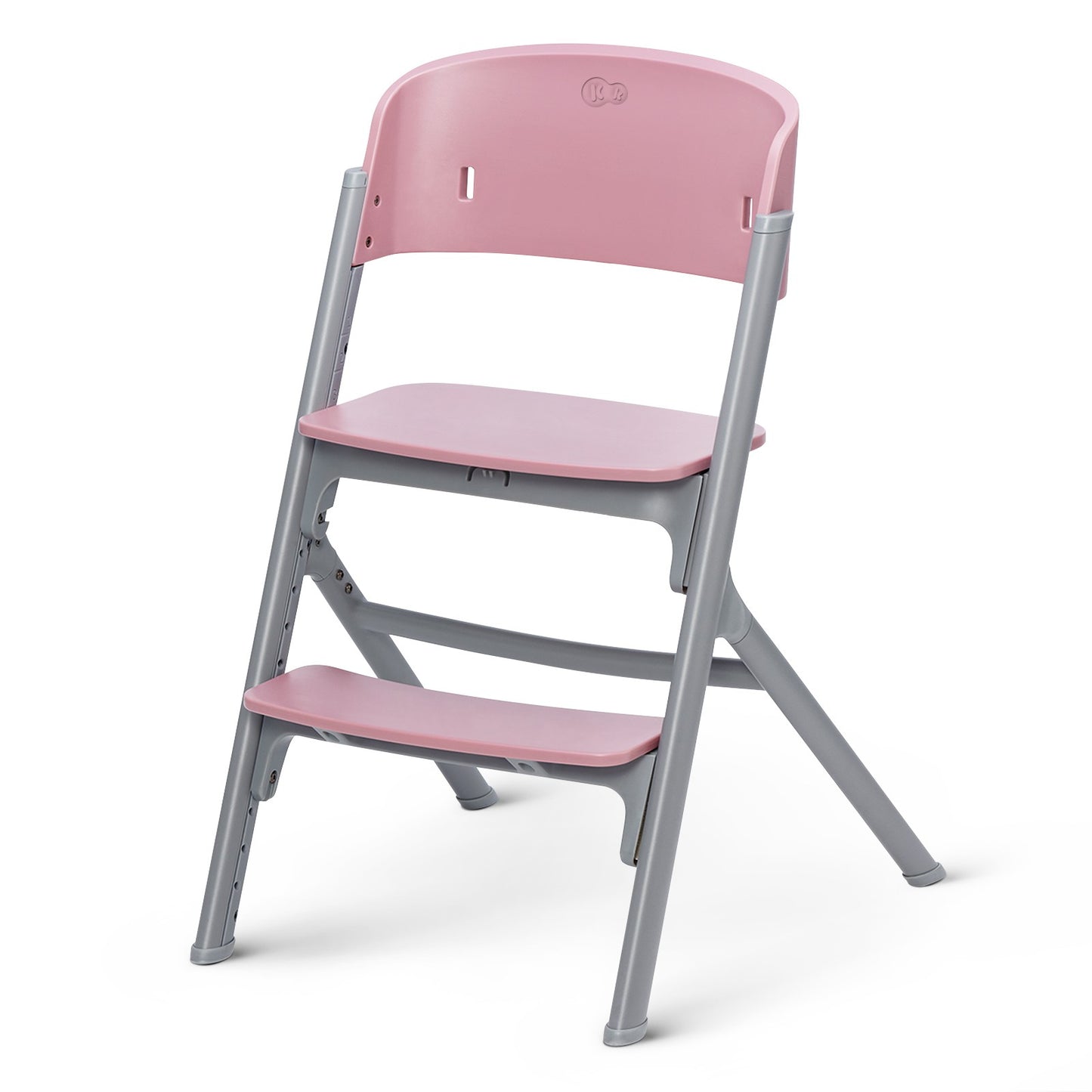 Trona para bebés LIVY de Kinderkraft