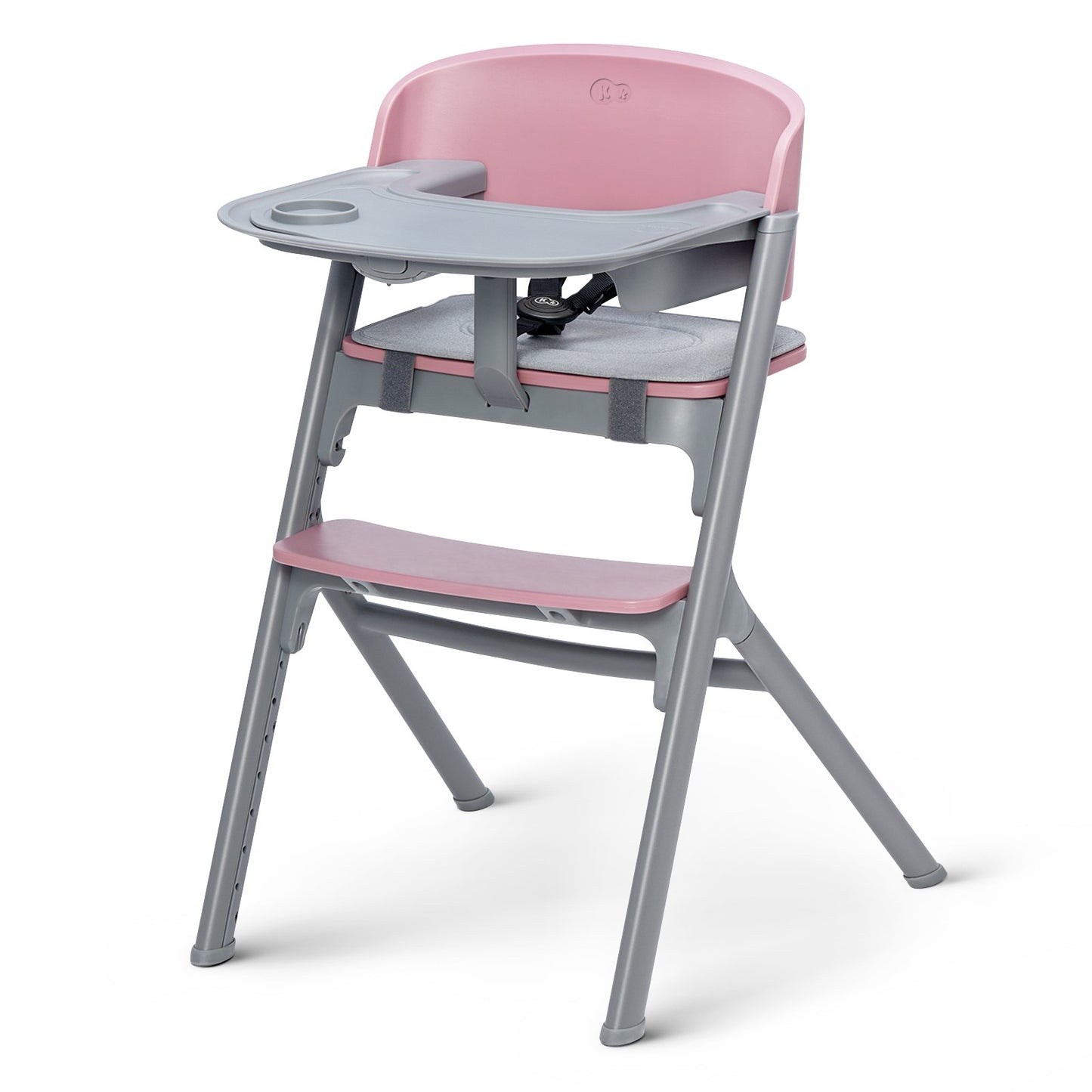 Trona para bebés LIVY de Kinderkraft