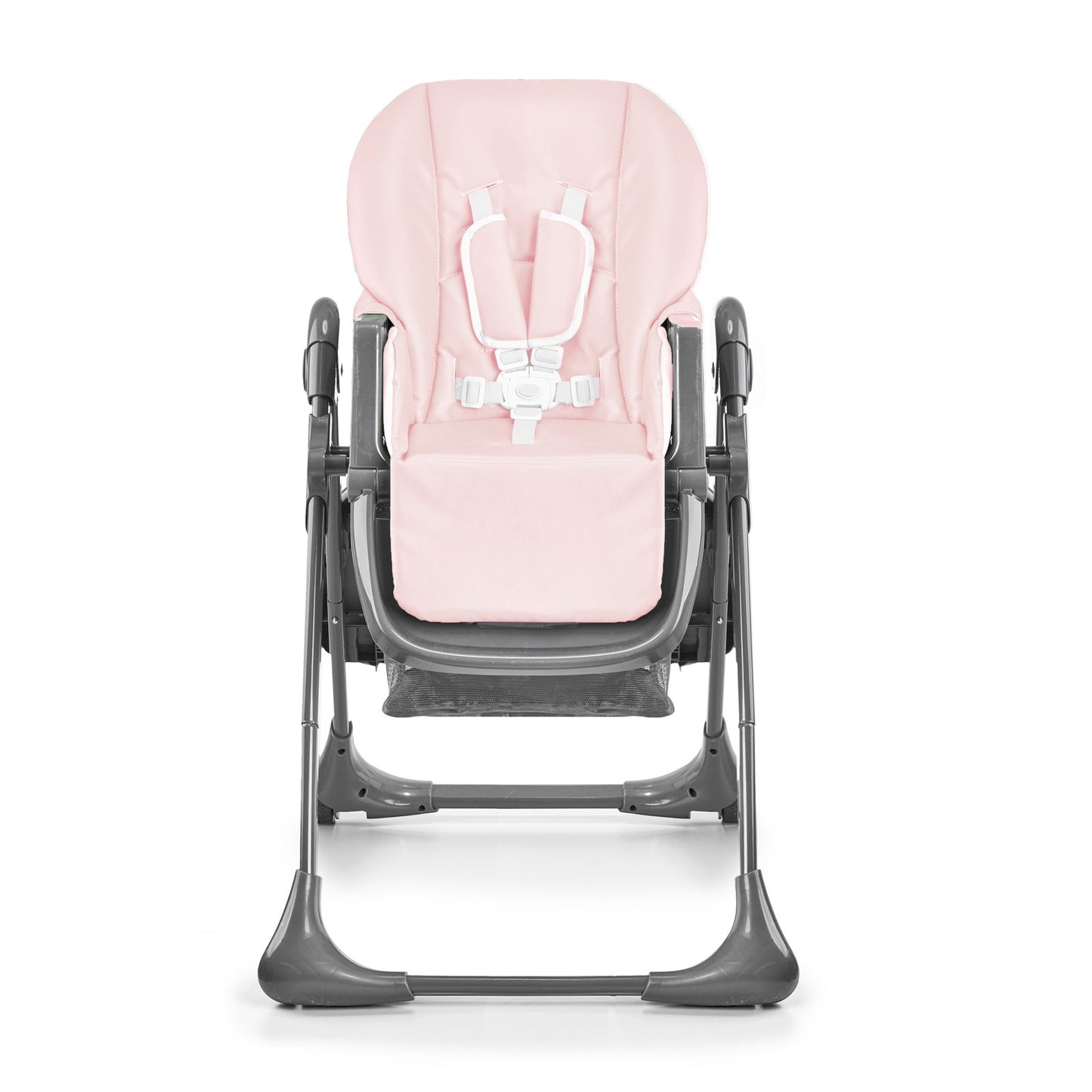 Trona Bebé TASTEE de Kinderkraft