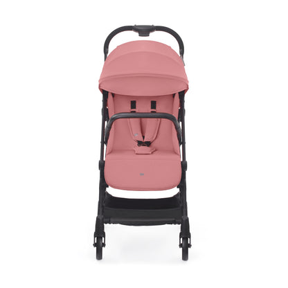 Silla de paseo INDY 2 de Kinderkraft